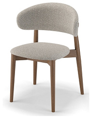 Стул Х5 Стул Х5