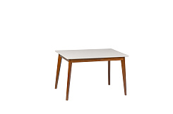 Стол ФС 02.45 1200(1600)*800*770 Стол ФС 02.45 1200(1600)*800*770