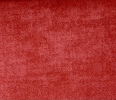 Gallardo 14 велюр