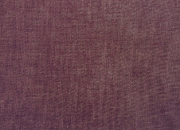 Орландо Вайн Вр7.08 Орландо Вайн Вр7.08