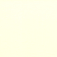 601 молочный бук