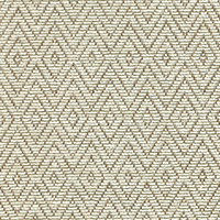 2-075 жаккард 2-075 жаккард