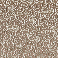 3-111 жаккард 3-111 жаккард